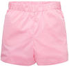 TOM TAILOR Denim Shorts, rosa