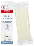 Speick Naturkosmetik GmbH & Co. KG Deo-Stift Pure - Refill Deo Stick 40ml