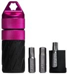 Muc-Off Fahrradwerkzeugset Muc-Off E-Bike Drivetrain Tool - Professionelle