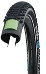 Schwalbe Fahrradreifen