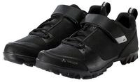 VAUDE Women's TVL Pavei II Fahrradschuh Vielseitiger Damenschuh f&uuml;r Radfahren,