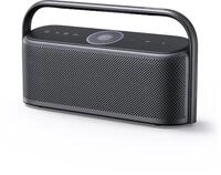 Anker Anker Soundcore Motion X600 A3130011 PC-Lautsprecher