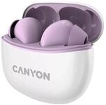 Canyon Headset