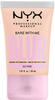 Nyx Professional Make Up Foundation Bare With Me Blur 02-Fair 30ml