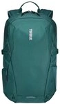 Thule Rucksack EnRoute
