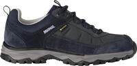 Meindl Kulm Lady GTX MARINE Slipper