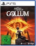 Herr der Ringe - Gollum PS5