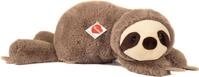 Teddy Hermann&reg; Kuscheltier Herzekind, Faultier Helge, 48 cm
