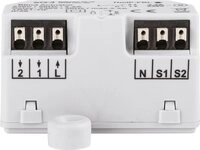Homematic IP Jalousieaktor &ndash; Unterputz Smart-Home-Steuerelement