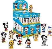 Funko Spielfigur Disney Mickey and Friends Mystery Minis - Figure