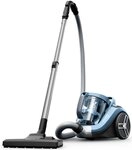 Rowenta Bodenstaubsauger Rowenta Compact Power XXL RO4B11, Bodenstaubsauger, 900 W,