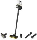 K&Auml;RCHER Akku-Bodenstaubsauger VC 4 Cordless myHome Pet *EU, beutellos, eignet...