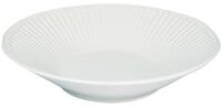 Greengate Speiseteller Alice Pastateller white 23 cm