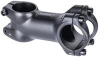 Contec Lenkervorbau