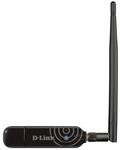 D-Link Adapter