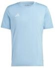 adidas Performance Fu&szlig;balltrikot adidas Herren Trikot Tabela 23 Jersey
