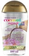 OGX Haar&ouml;l Coconut Miracle Oil Extra Strength