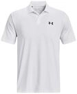 Under Armour&reg; Poloshirt Under Armour Herren Poloshirt Performance 3.0 1377374