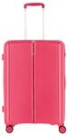travelite Koffer Travelite Vaka 4W S Cyclam 2,6 KG ca.33L Trolley Art. Nr.