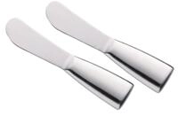 Cilio Buttermesser