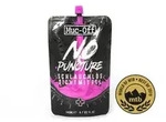 Muc-Off Fahrradreifen Muc-Off Dichtmittel No Puncture Hassle im Beutel 140 ml