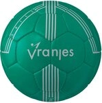 Erima Handball Vranjes