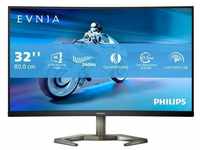 Philips 32M1C5200W LCD-Monitor