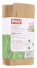 pely-plastic Bio-Papiertüten 10 L