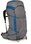 Osprey Trekkingrucksack Exos Pro 55 grau L/XL