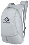 sea to summit Rucksack Ultra-Sil