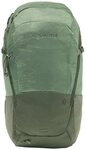 VAUDE Wanderrucksack (Set, 2-tlg)
