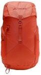 VAUDE Wanderrucksack Jura 24 Backpack (Set, 2-tlg)