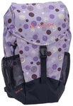 VAUDE Rucksack Skovi 10