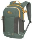 Jack Wolfskin Kinderrucksack Jack Wolfskin Kids Moab Jam, Rucksack, (12