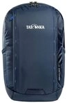 TATONKA&reg; Rucksack