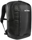 TATONKA&reg; Laptoprucksack Server Pack 27 Laptop-Rucksack