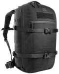 Tasmanian Tiger Trekkingrucksack TT Modular Tac Pack 28 Schwarz