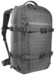 Tasmanian Tiger Trekkingrucksack TT Modular Tac Pack 28 Titangrau