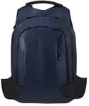 Samsonite Laptoprucksack ECODIVER, Arbeitsrucksack, Freizeitrucksack,...