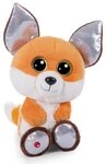 Nici Kuscheltier Nici Glubschis Fuchs Runizzi 15 cm