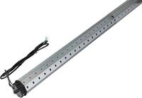 SCHELLENBERG Achtkantwelle zum Aufwickeln eines Rollladens, Durchmesser 40 mm...