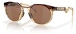 Oakley Sportbrille