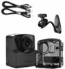 brinno TLC2020M EMPOWER Full HD HDR Zeitraffer-Kamera Bun Kompaktkamera