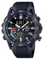 CASIO Luxusuhr Edifice Bluetooth-Verbindung ECB-40MP-1AEF (671)
