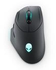 Alienware Eingabeger&auml;te-Set