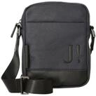 Joop Jeans Umh&auml;ngetasche Marcena Rafael - Schultertasche 18 cm (darkblue)