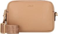 JOOP! Schultertasche Avondtas Vivace Cloe Beige