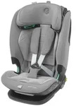Maxi-Cosi Autokindersitz Authentic Grey, ab: 15 Monate, bis: 12 Jahre, (1-tlg),