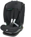 Maxi-Cosi Autokindersitz Authentic Graphite, ab: 15 Monate, bis: 12 Jahre,...