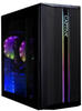 CAPTIVA Advanced Gaming I72-075 Gaming-PC (Intel® Core i7 10700F, GeForce® RTX 3060